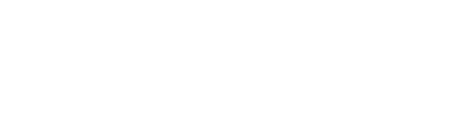 吉川Family Presents「僕らの街から」ロゴ